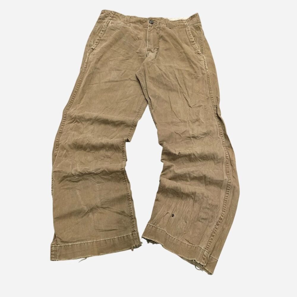 Unbranded Men's multi Jeans